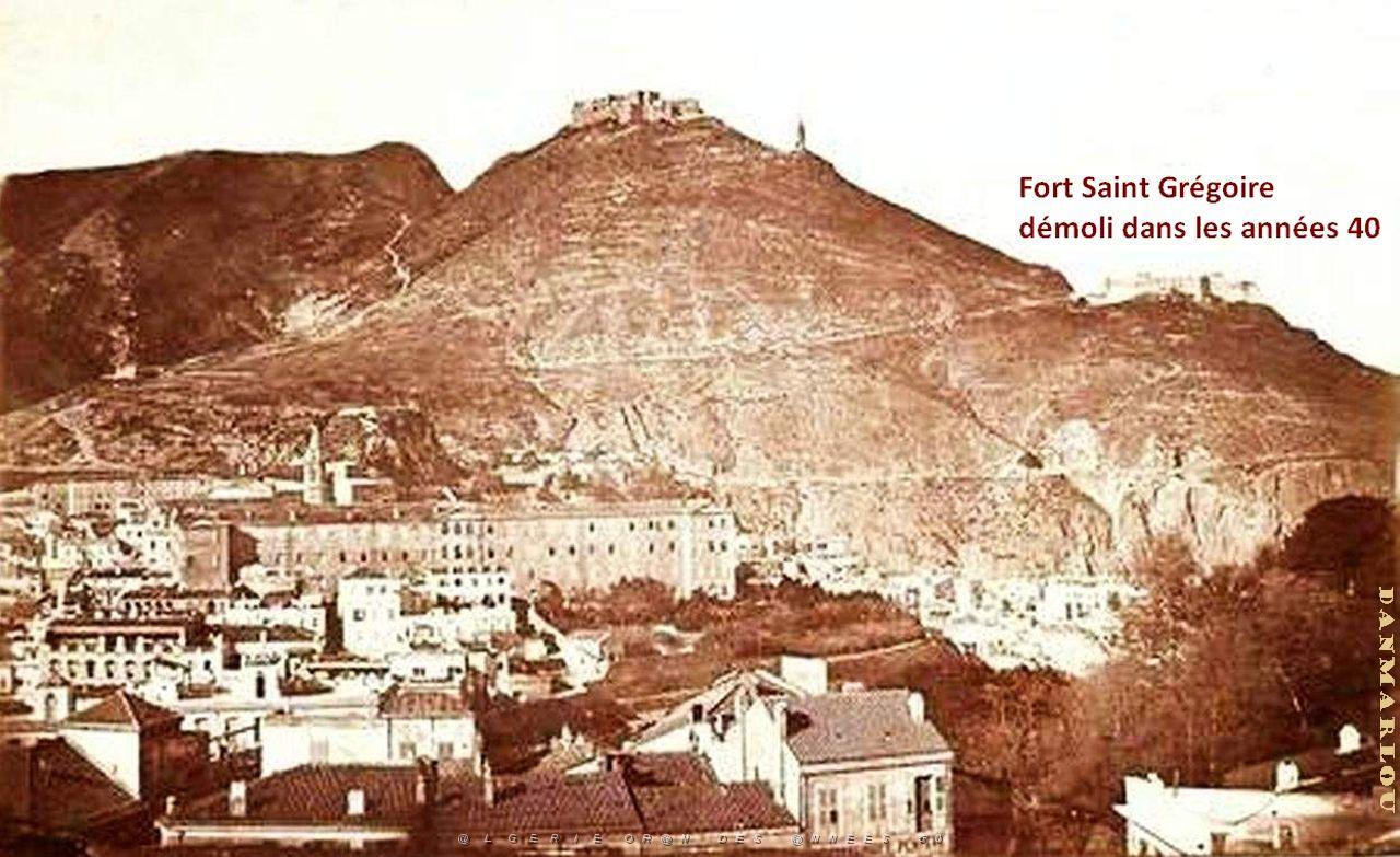 FA 001 Fort St Gregoire disparu.JPG